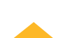 cat logo transparent