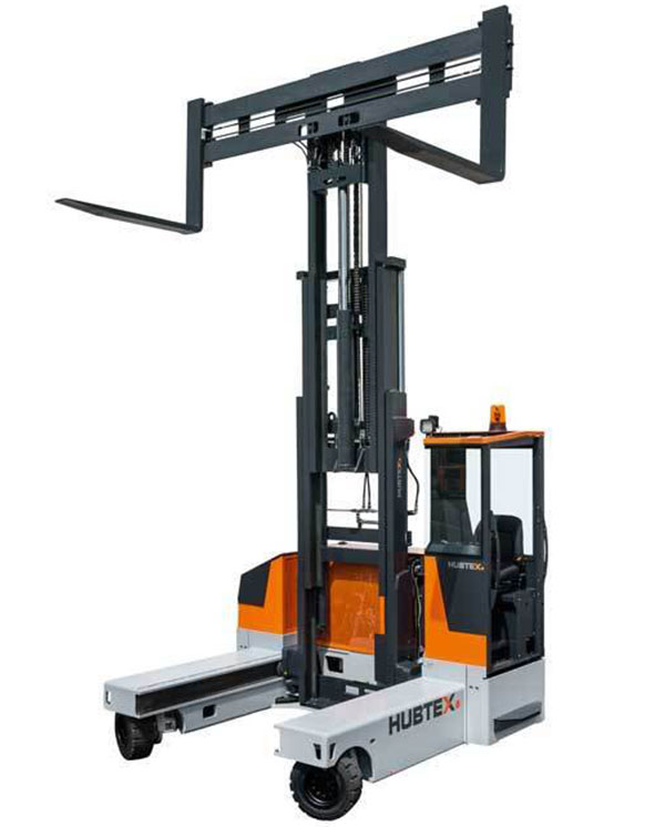 3 Wheel Elec MD SL