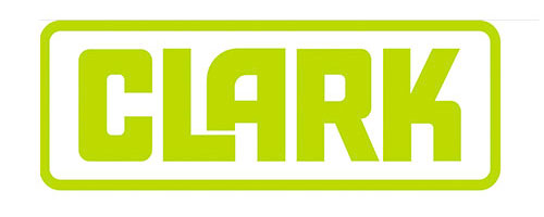 clark logo