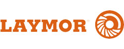 laymor logo