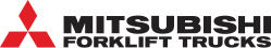 mitsubishi logo