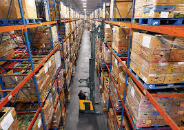 Featured image for “3 Things to Check Before Purchasing Used Pallet Racking”